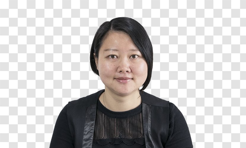 Julie Meyer Dr. Jikyeong Kang Mountain View 国立成功大学 HEC Paris - Neck - Wu Zetian Transparent PNG