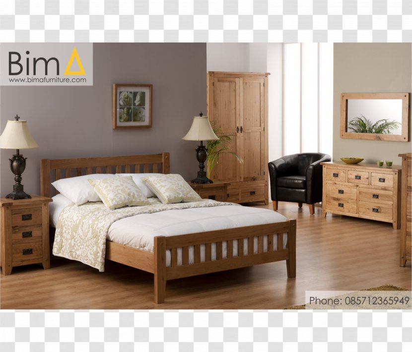 Bedside Tables Bedroom Furniture Sets - Living Room - Table Transparent PNG