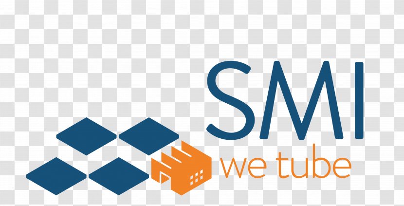 SMI S.r.l. Sistemi Meccanici Industriali Tube 2018 Industry Via Dell'Olmo Brand - Logo - Power Grid Corporation Of India Transparent PNG