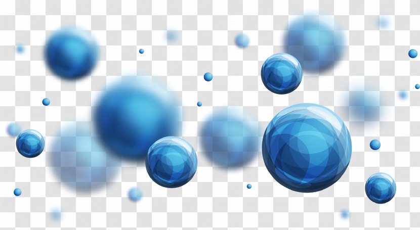 Vector Graphics Royalty-free Sphere Image Illustration - Water - Stock Photography Transparent PNG
