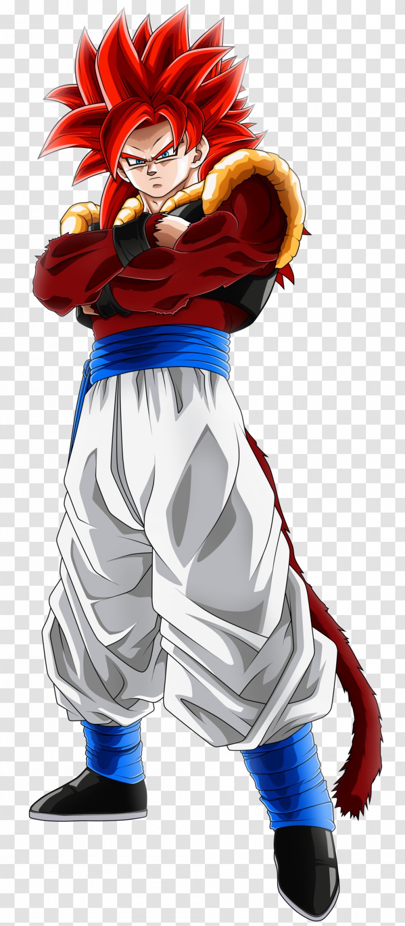Goku Piccolo Saiyan Dragon Ball Dragoi Ilunak - Frame Transparent PNG