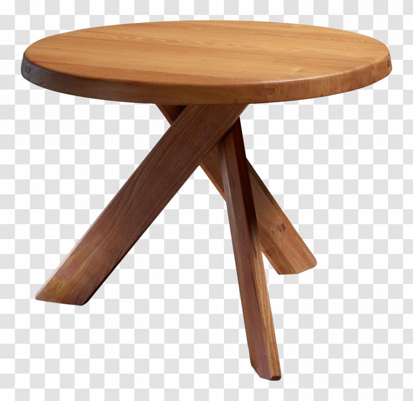 Coffee Tables Furniture Plywood - Silhouette - Table Transparent PNG