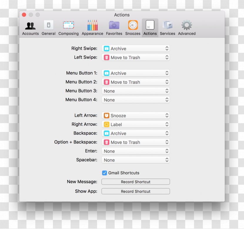 MacOS SQLite OnyX Apple Screenshot - Database - High Technology Transparent PNG