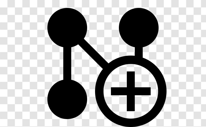 Computer Network Software Security Data - Science - Button Transparent PNG