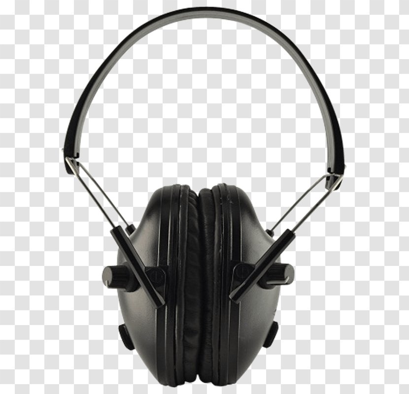 Headphones 1967spud Reloading Supplies Ltd Earmuffs Sound - Audio Equipment Transparent PNG