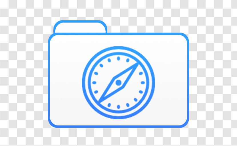 Car Nanaimo Honda Time-tracking Software Service - Timesheet Transparent PNG