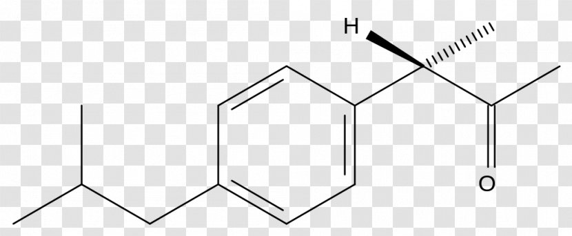 Protonation Organic Chemistry Alkene ResearchGate GmbH - Watercolor - Silhouette Transparent PNG