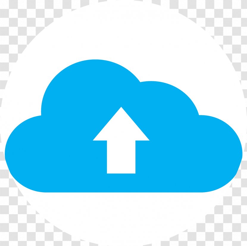 Cloud Storage Computing Computer Data Download Backup - Google Drive Transparent PNG