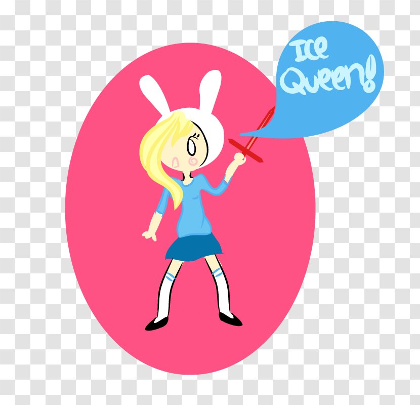Fionna And Cake 24 August Clip Art - Frame - Day Sailer Transparent PNG