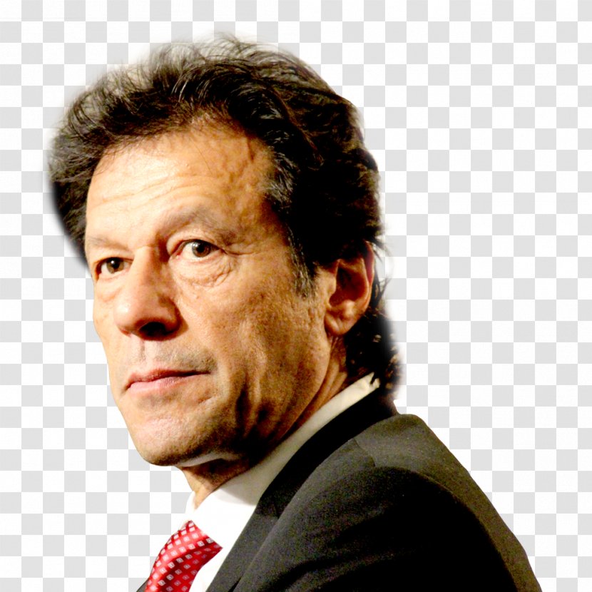 Imran Khan Pakistan Tehreek-e-Insaf - Politics And Sports - Pti Transparent PNG