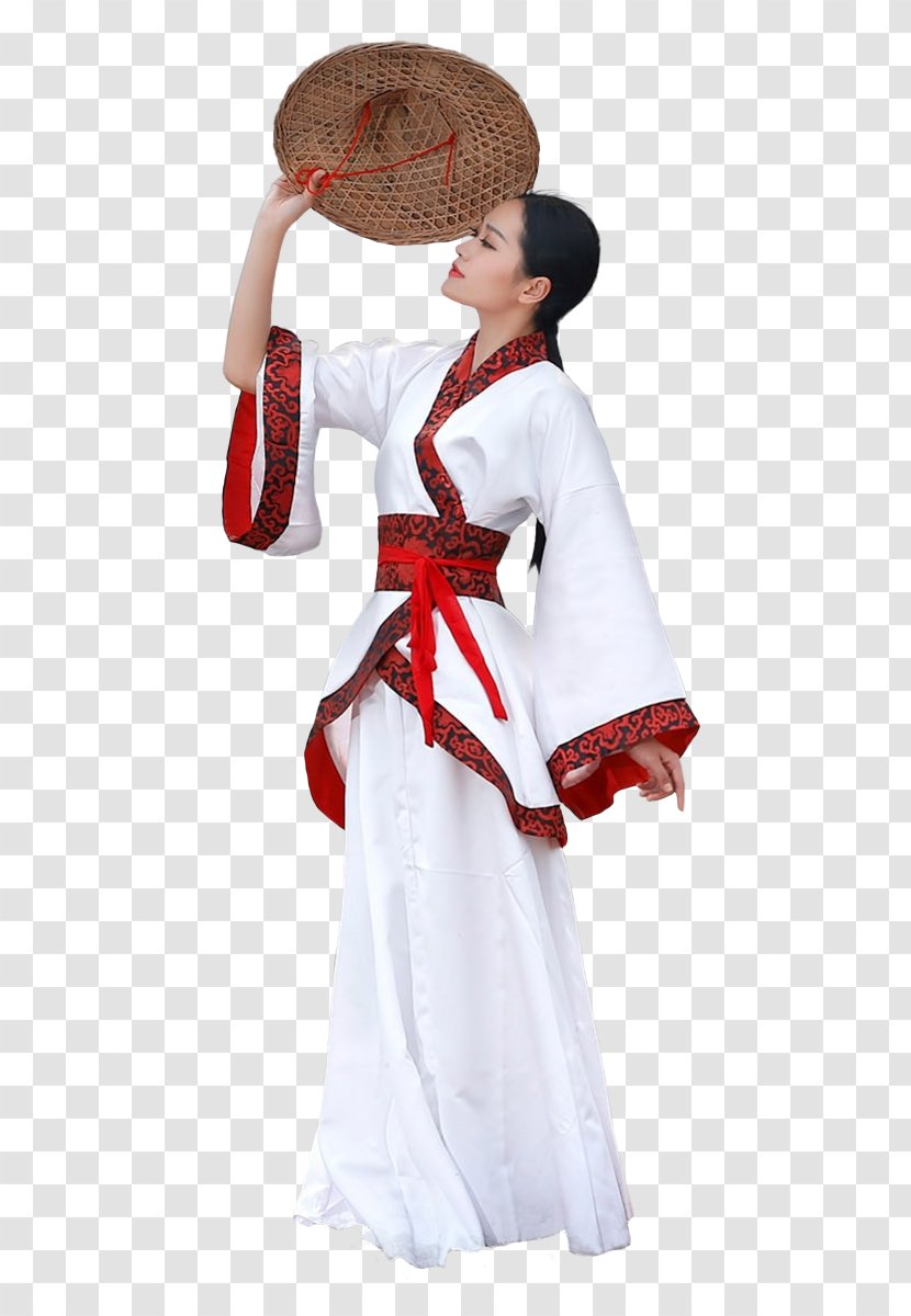 俞心蕾 Luo Qingchuan Song Dynasty Alcoholic Drink Person - Human - Xu Transparent PNG