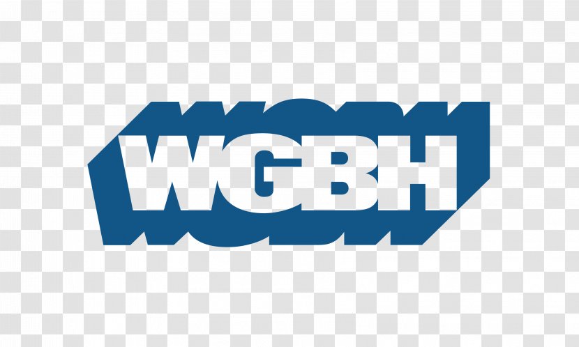 Boston WGBH Television Show Public Broadcasting - Wgbh - Masterpiece Transparent PNG