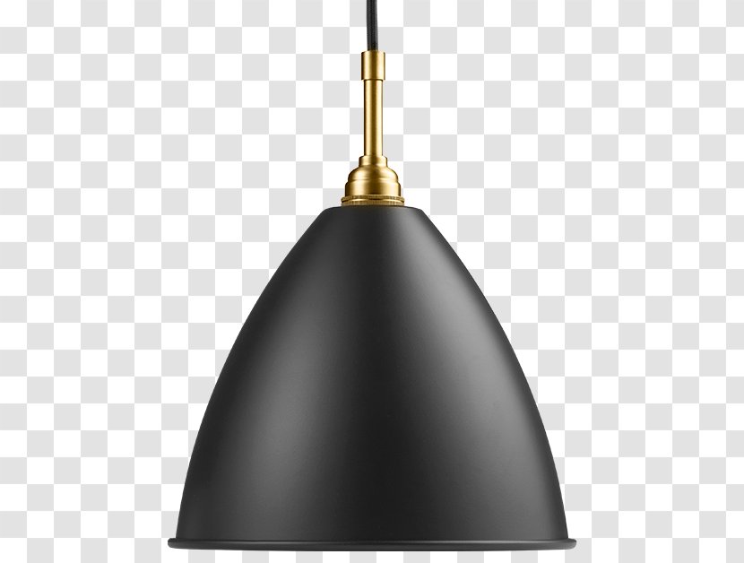 Gubi BL5 Wall Lamp Bestlite BL10 9s Suspension BL9L Pendant Apply - Metal - Brass Transparent PNG