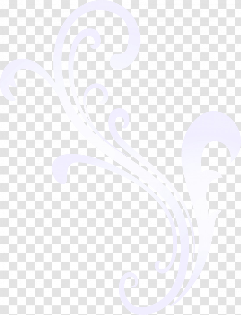 Spring Frame Decoration Frame Transparent PNG