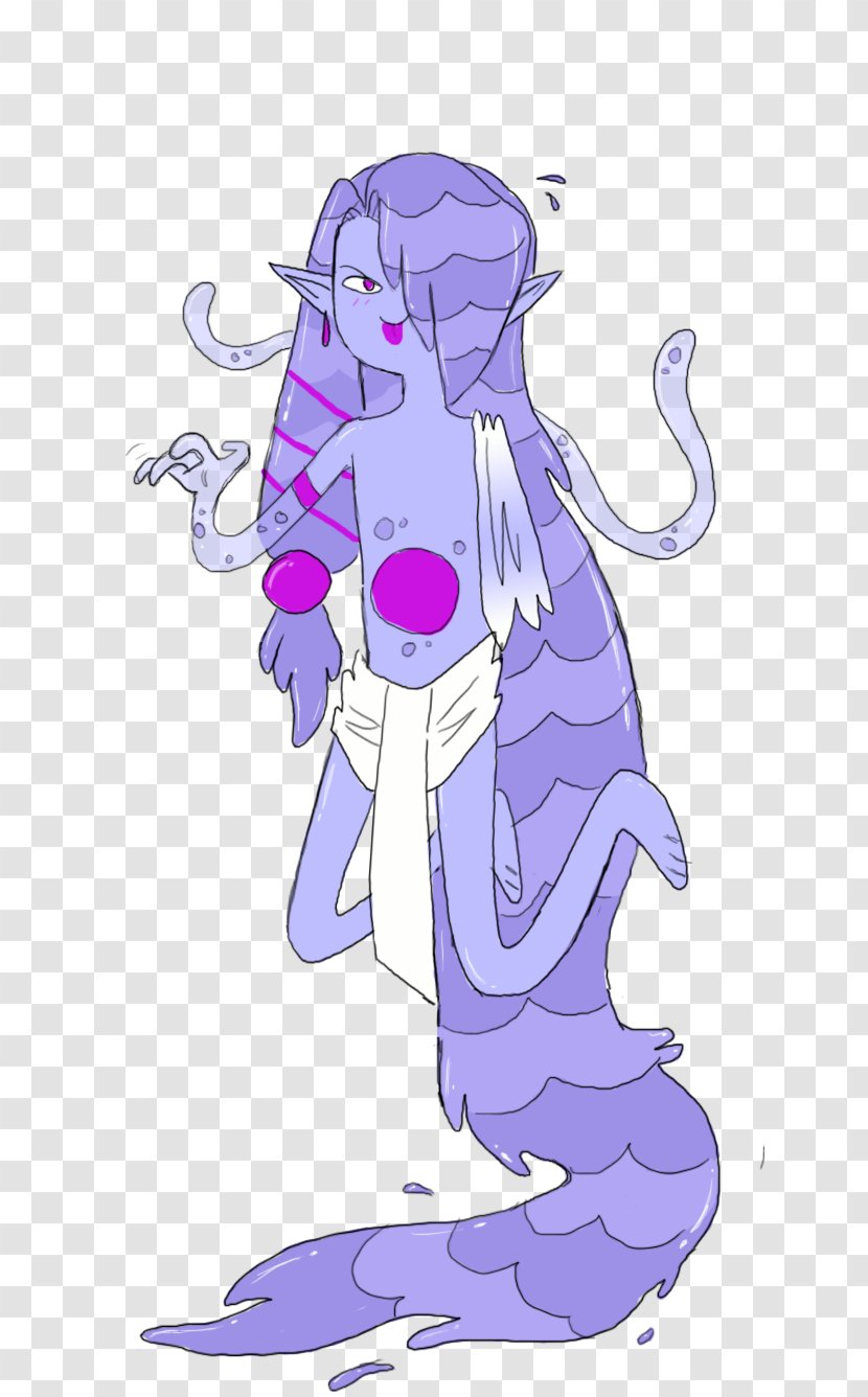 Finn The Human Nymph Jake Dog Fairy Naiad - Heart Transparent PNG