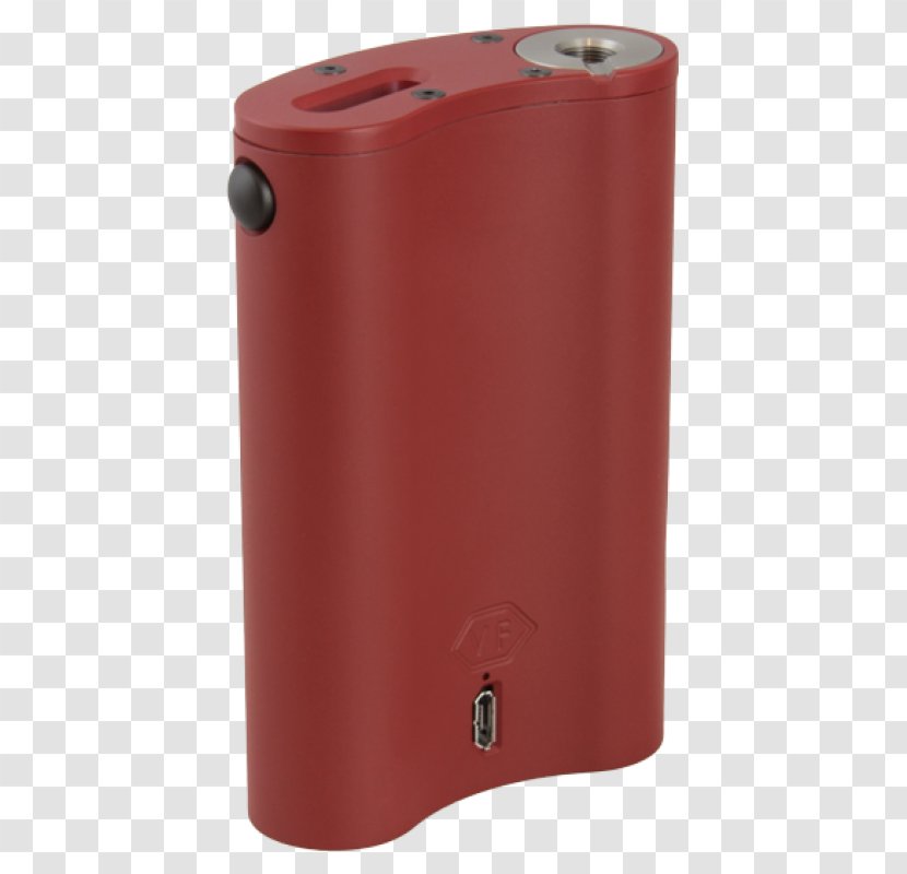 Cylinder - Design Transparent PNG