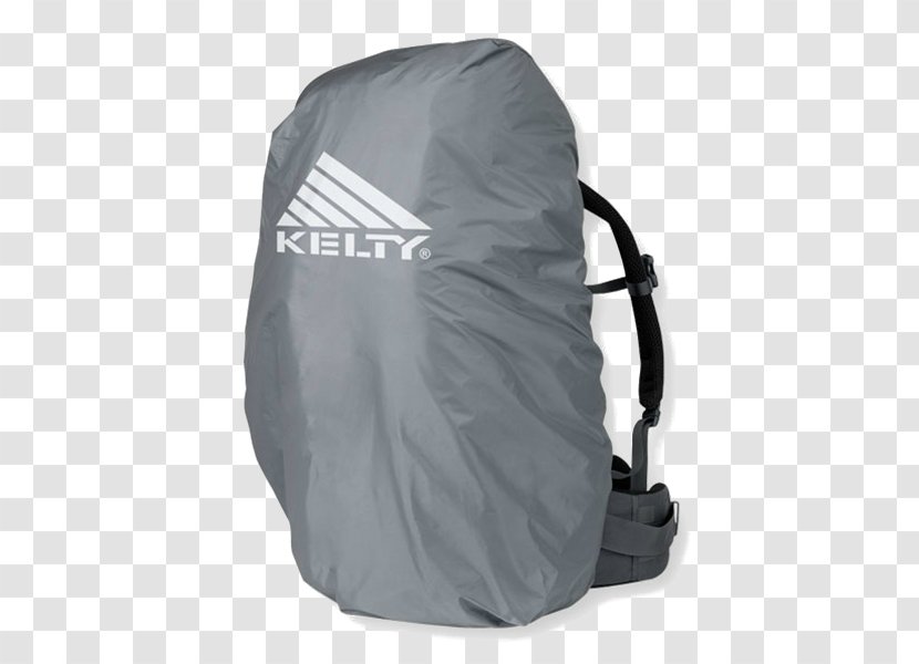 Kelty Backpacking Redwing 50 Hiking - Alps Mountaineering - Backpack Transparent PNG