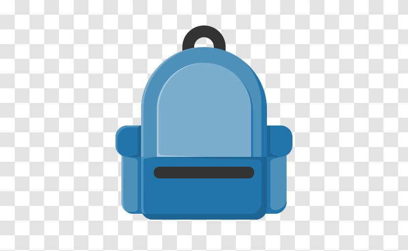 School Education Learning Backpack - Child - Bag Transparent PNG
