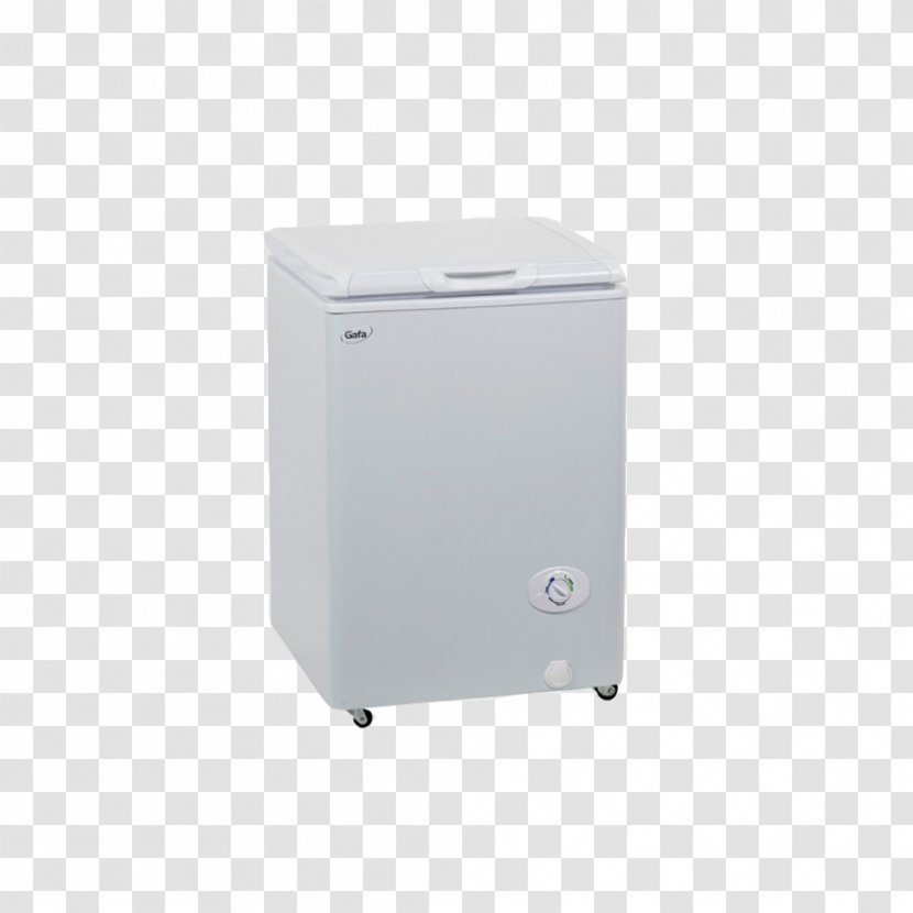 Freezer Refrigerator Gafa Eternity Xl410 Whirlpool WVU27-1 L290 Transparent PNG