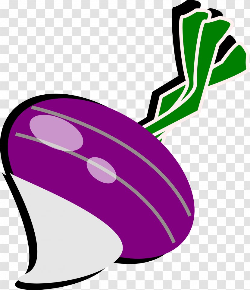 The Gigantic Turnip Royalty-free Clip Art - Website - Cliparts Transparent PNG