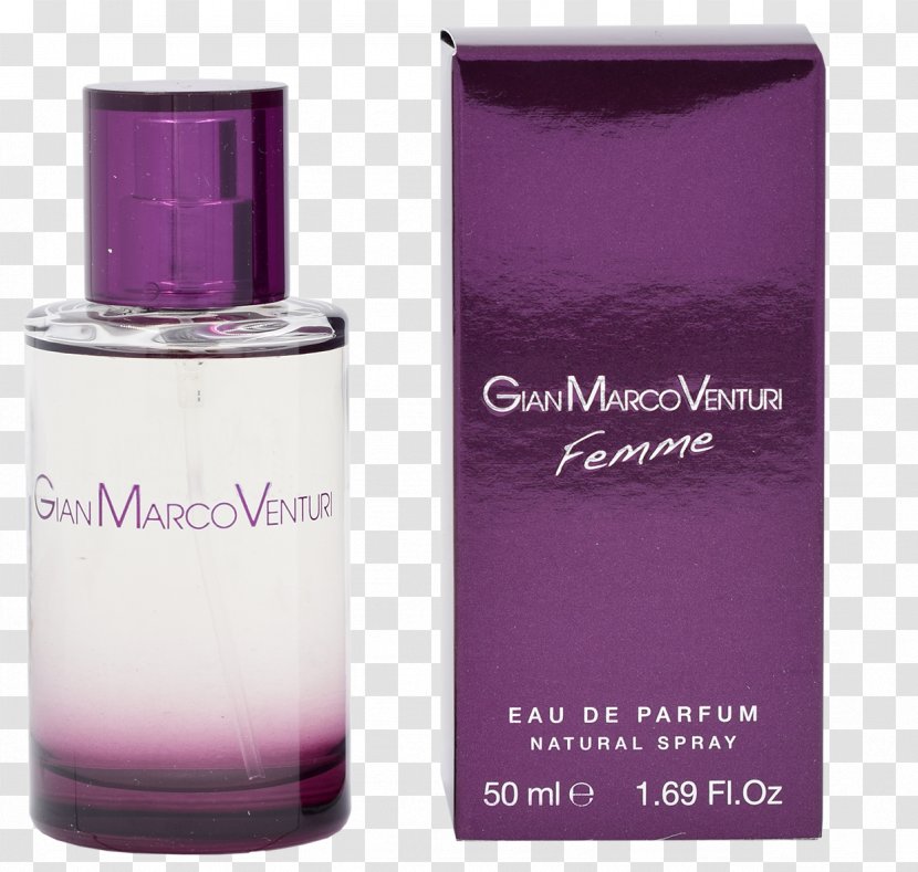 Perfume Woman Eau De Toilette Parfum Water - Gmv Transparent PNG