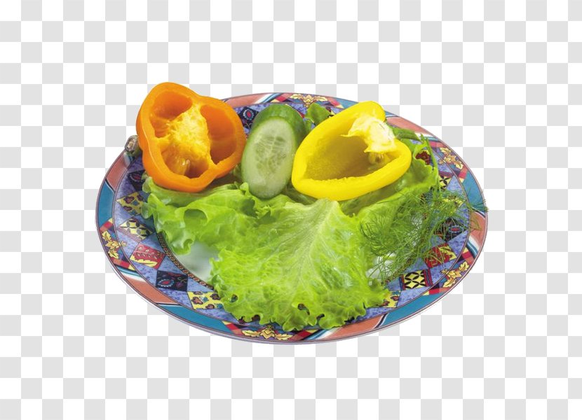Fruit Salad European Cuisine Platter Auglis Vegetable - Garnish - Western Art Transparent PNG