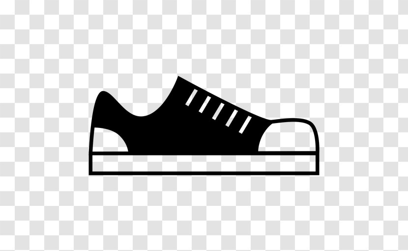 Sneakers Slipper High-heeled Shoe Clip Art - Boot Transparent PNG