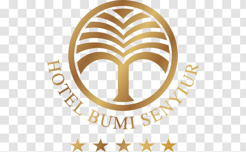 Royal Senyiur Hotel GRAN SENYIUR Bumi - Brand - Yi Transparent PNG