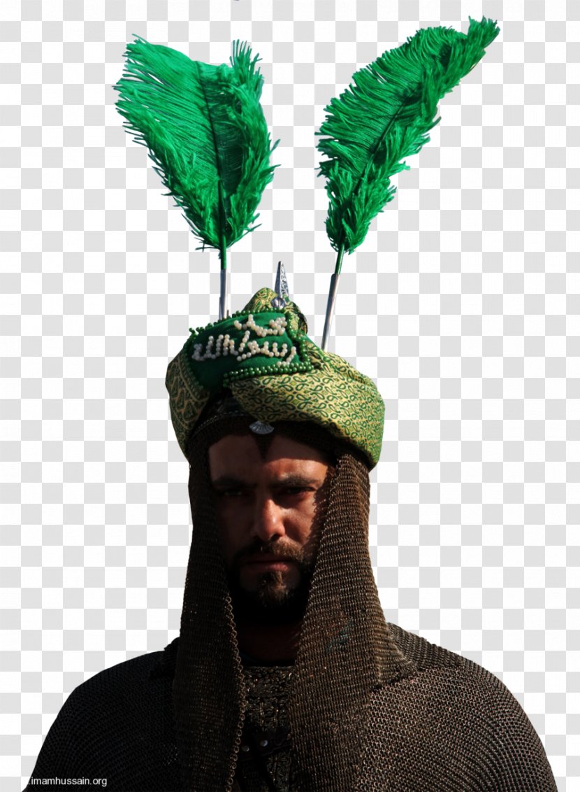 Headgear Cap Hat Facial Hair Tree - Shia Labeouf Transparent PNG