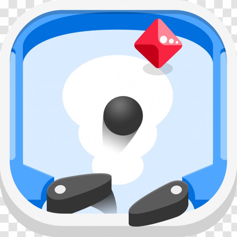 Android Hopper Pinball HD 2048 Puzzle Game 0 - Computer Icon Transparent PNG