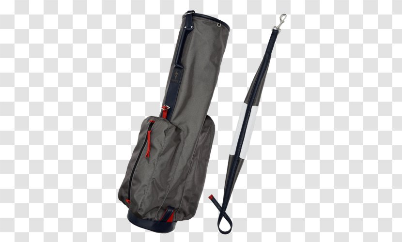 Gig Bag Royal Dornoch Golf Club Golfbag - Weapon - Cheap Olive Green Backpack Transparent PNG