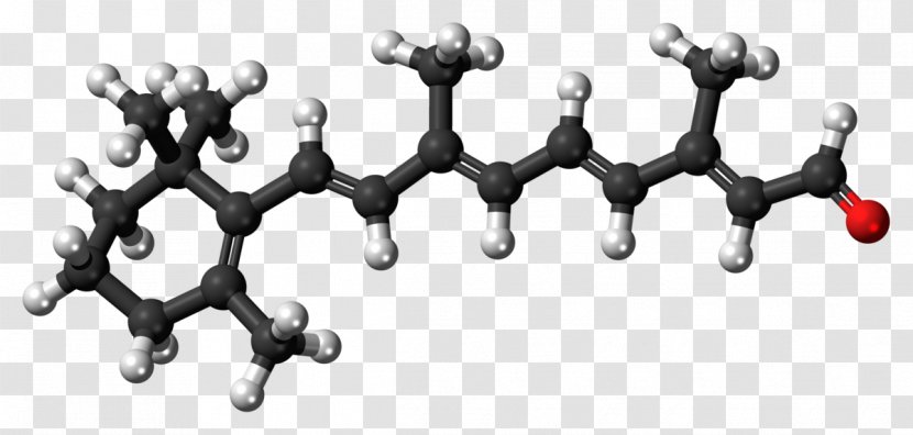 Retinoic Acid Retinol Vitamin A Retinoid Retinal - Skin - Care Transparent PNG
