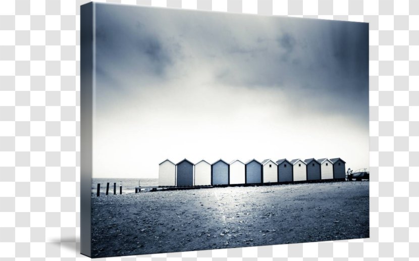 Beach Room FRANZ SUSSBAUER PHOTOGRAPHY Cornwall - Energy - Hut Transparent PNG