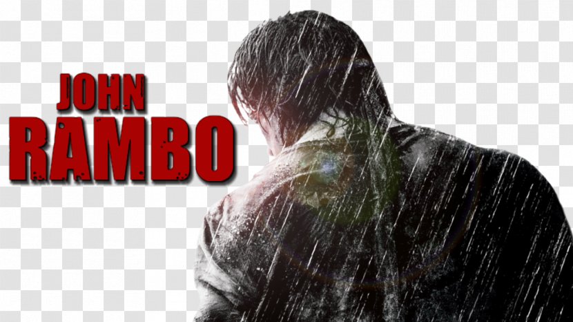 School Boy Rambo Desktop Wallpaper Film Image - Television Transparent PNG