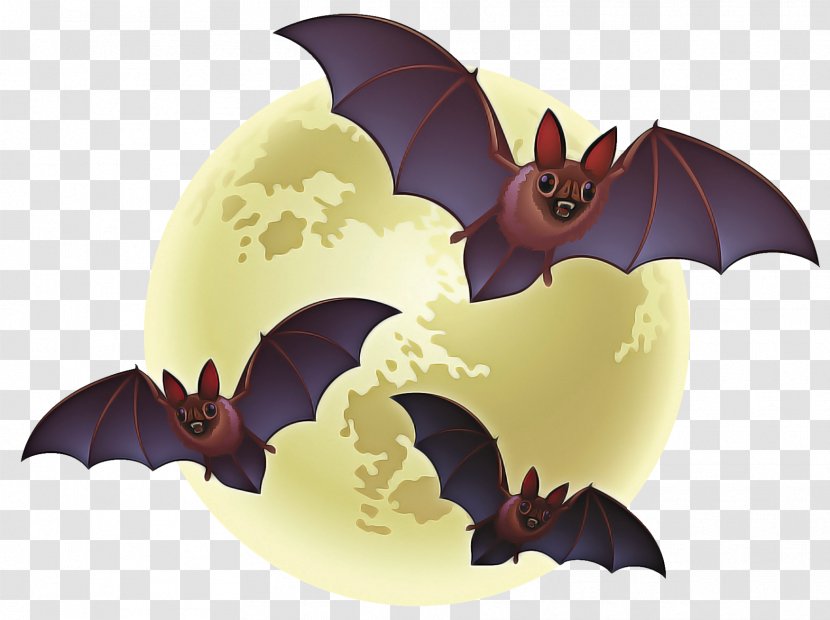 Dragon - Cryptid - Animation Transparent PNG