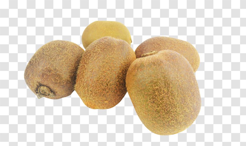 Pandesal Kiwifruit - Fruit - Kiwi Close-up Transparent PNG