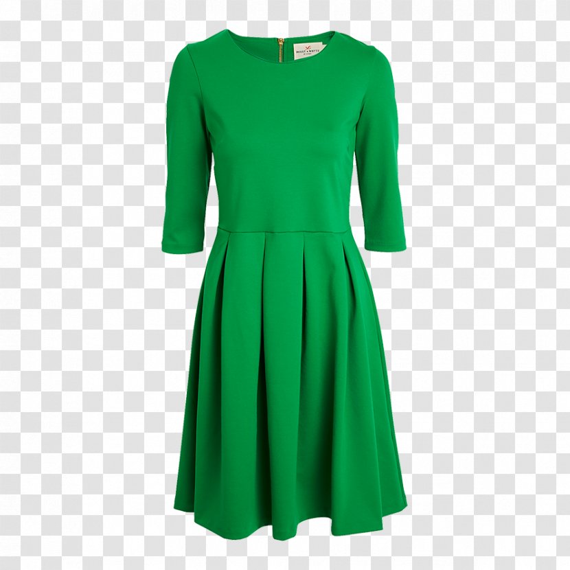 Dress Clothing Skirt Jacket Lindex - Woman - Dresses Transparent PNG