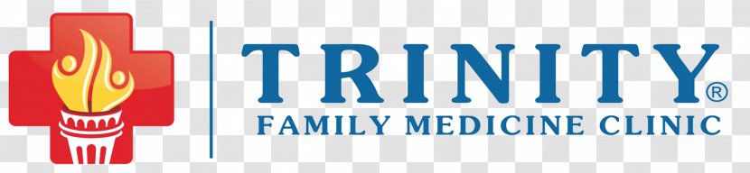 Third-party Logistics FM Logistic Logo R Family Medical Group - Transport - Text Transparent PNG