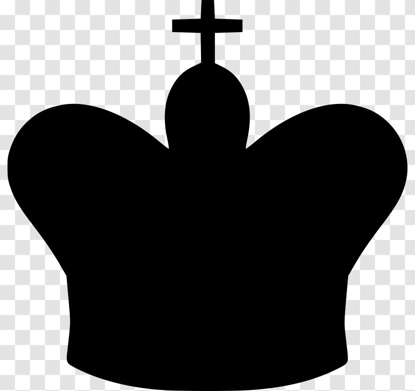 Chess King Clip Art - Tree Transparent PNG
