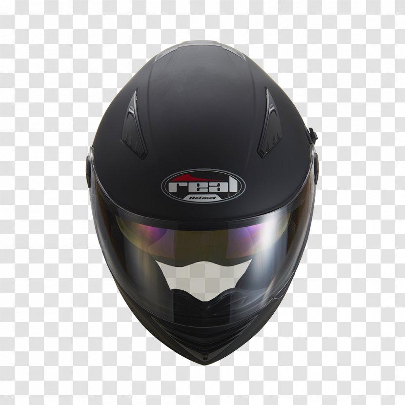 Motorcycle Helmets Bicycle Ski & Snowboard Transparent PNG