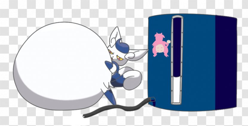 Milk Glaceon Fat Pokémon Vaporeon Transparent PNG