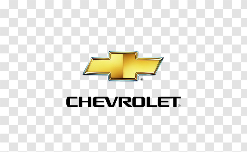 Chevrolet Cobalt General Motors Car Silverado - Logo Transparent PNG