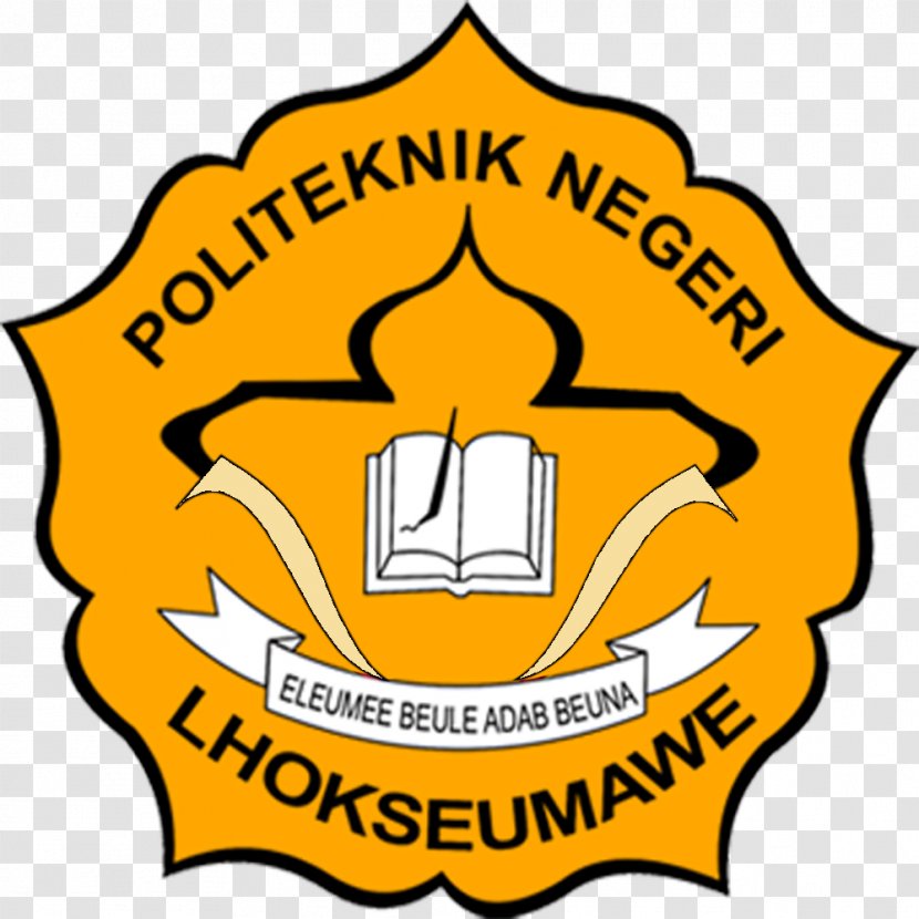 Lhokseumawe State Polytechnic Sanata Dharma University Technical School Badan Eksekutif Mahasiswa Higher Education - Artwork - Kunyit Transparent PNG