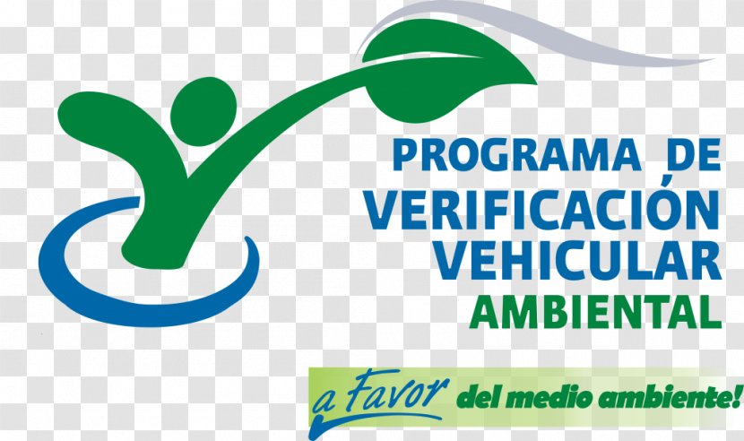 Car Centro De Verificacion Vehicular Ambiental Verificación Vehicle Transparent PNG