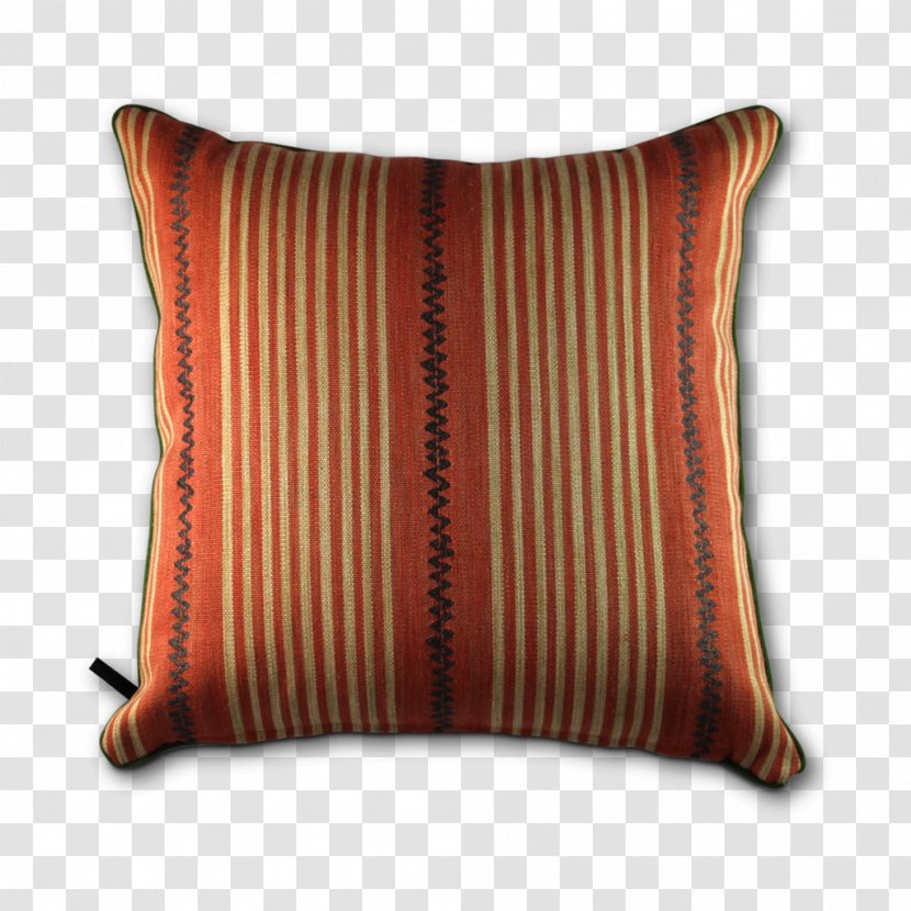 Throw Pillows Cushion - Textile - Pillow Transparent PNG