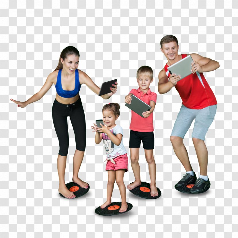 Exercise Machine Physical Fitness Gyroscopic Tool Elliptical Trainers Gyroscope - Bodyflo Family Gym Transparent PNG