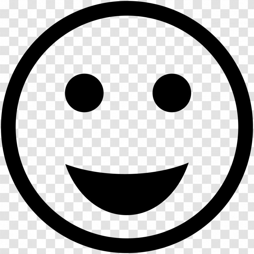 Smiley Emoticon Clip Art - Face - Cultivation Culture Transparent PNG