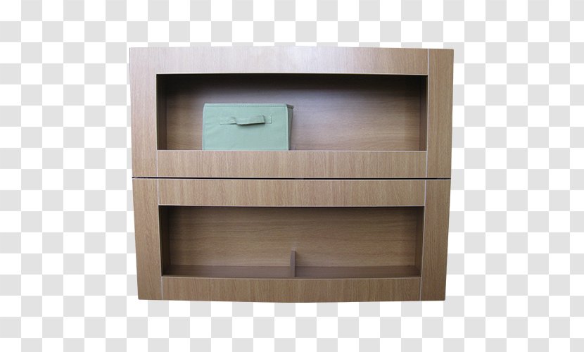 Table Furniture Shelf Drawer Child - Silhouette - Toy Box Transparent PNG