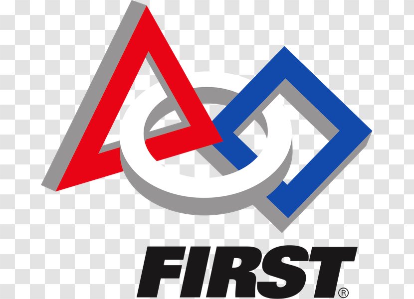 2016 FIRST Robotics Competition Tech Challenge Stronghold Lego League Jr. For Inspiration And Recognition Of Science Technology Transparent PNG