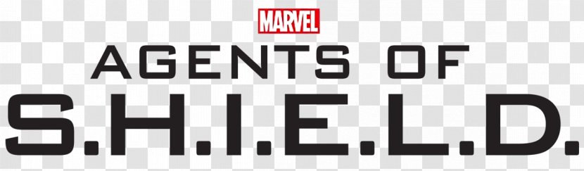 Daisy Johnson Phil Coulson Agents Of S.H.I.E.L.D. - Marvel Avengers Assemble - Season 5 Television Show S.H.I.E.L.D.Season 1Others Transparent PNG